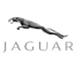 Jaguar Lease