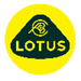 Lotus Lease