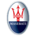 Maserati Lease