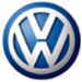 Volkswagen Lease